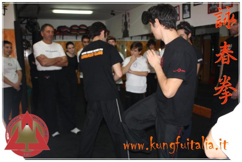 Kung Fu Academy Wing Tjun Chun Tsun Caserta Accademia IMAA Italia Sifu Salvatore Mezzone arti marziali, sport da combattimento, taijiquan, mma, difesa personale (9)